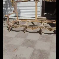 مبلمان ۹نفره