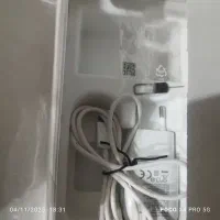 گوشی LG مدل K42|موبایل|شهرکرد, |دیوار