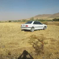 زمین باغی در ویهج اول جاده قمرعلی|فروش زمین و ملک کلنگی|قروه, |دیوار