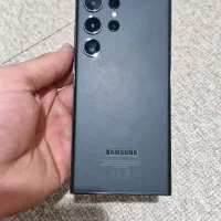 سامسونگsutraتمیز