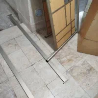 کمد|جاکفشی، کمد، دراور|بندرعباس, |دیوار