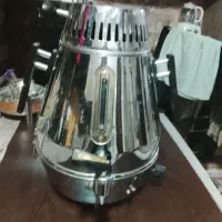 سماور گازی