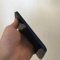 iphone 12 zaa|موبایل|گرگان, |دیوار