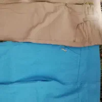 دو عدد شلوار