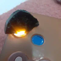 انواع سنگ جهت قالکاری وجواهری|جواهرات|گلبهار, شهر جدید گلبهار|دیوار