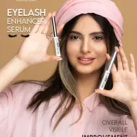 تخفیف ویژه محصولات تراست - ضدآفتاب SPF100|آرایشی، بهداشتی، درمانی|اصفهان, باغ نگاره|دیوار