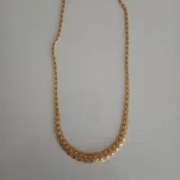 ۳درصد بالای تابلو|جواهرات|تربتحیدریه, حیدرآباد|دیوار