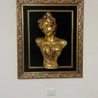 تابلو تندیس