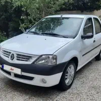 ال ۹۰.مدل ۹۳.بدون رنگ.شاسی پلمپ