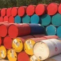 تخته بنایی،بشکه فلزی وپلاستیکی،نردبان|مصالح و تجهیزات ساختمان|قم, حاج زینل|دیوار