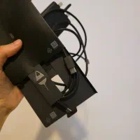 گوشی s24 ultra اجاره یا فروش|موبایل|رباطکریم, الارد|دیوار