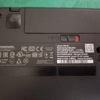 لبتاب لنوو G5030