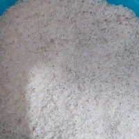 برنج طارم دم‌سیاه مینودشت برنج فجرسوزنی مینودشت|خوردنی و آشامیدنی|گرگان, |دیوار