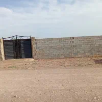 فروش زمین ویلایی