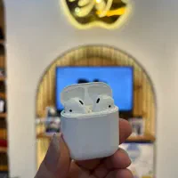 airpods 2