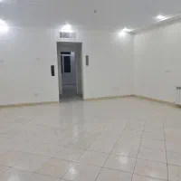 اجاره آپارتمان ۱۰۰ متری شهرک ولیعصر تهران|اجارهٔ آپارتمان|تهران, شهرک ولیعصر شمالی|دیوار