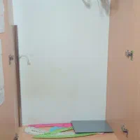 کمد رگال ،ام دی اف