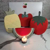 دوخت وسفارش دستگیرهای رنگی