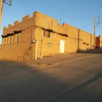 خانه-ای-ویلایی-نزدیک-به-رودخانه