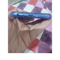 شائومی نوت 8|موبایل|خرم‌آباد, |دیوار