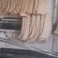 پاچالدار نانواری