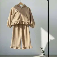 ست سوییشرت شلوار