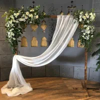 بادکنک ارایی و گل ارایی مجالس|خدمات پذیرایی، مراسم|کرج, فاز ۳ مهرشهر|دیوار