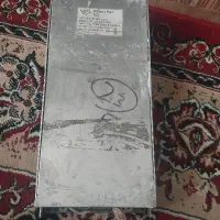 پاور