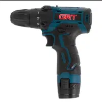 دریل شارژی 12ولت  کیفیت عال