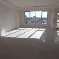 واحد ۱۳۵ مترخ سیدی یقین ازادی تک واحدی