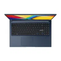 لپ تاپ asus f1504v اکبند|رایانه همراه|تربت‌حیدریه, کاشانی|دیوار
