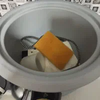 خانه وآشپزخانه اجاق گازولوازم پخت وپر|اجاق گاز و لوازم برقی پخت‌وپز|کوهدشت, |دیوار