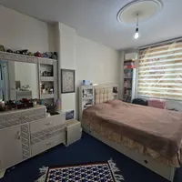 فرصت سرمایه گذاری/فروش فوری آپارتمان ۱۳۰متری|فروش آپارتمان|تهران, جنت‌آباد جنوبی|دیوار