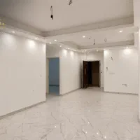 فروش-واحد-90-متری-فول-امکانات-شهرک-فجر-کلید-نخورده