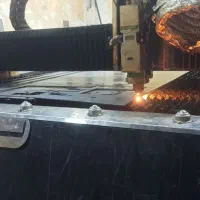 نیروی کار جهت کار درکارگاه صنعتی