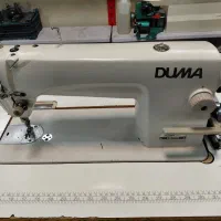 چند دستگاه چرخ