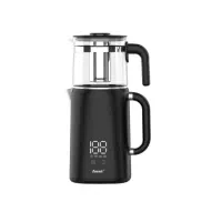 لوازم خانگی و آشپزخانه