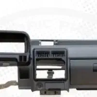 سینه داشبورد پراید قدیم