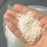 برنج هاشمی درجه یک۱۴۰۴