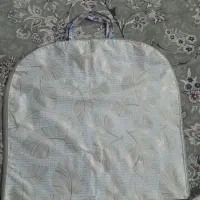 جانونی پارچه ای ‌