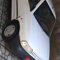 ۱۳۱ مدل ۹۴ دوگانه فابریک