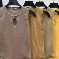 بولیز و کراپ و جوراب|لباس|قم, شهید صیاد شیرازی|دیوار