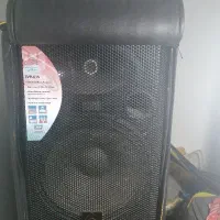 باند پستیو والفیدر