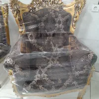 مبل کیان