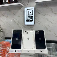 ایفون قسطی ماهی ۳.۵درصد|موبایل|پاکدشت, پاکدشت (مامازند)|دیوار