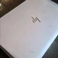 لب تاپ 845.hp g7|رایانه همراه|تهران, کوثر|دیوار