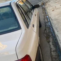 پراید مدل ۹۰|خودرو سواری و وانت|ارومیه, |دیوار