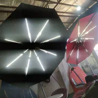 کمال الاچیق چتر سایبان برزنت کمال|کوهنوردی و کمپینگ|تهران, تهرانسر شرقی|دیوار