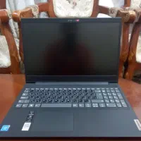 لپ تاپ لنووا|رایانه همراه|تبریز, |دیوار