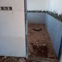 کاشی کاری|خدمات پیشه و مهارت|شوشتر, |دیوار